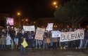 Solidaridad con Gamonal
