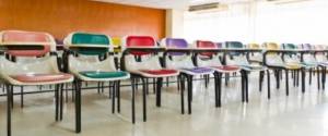 CCOO urge a Educación a iniciar la negociación sobre el modelo de consolidación docente