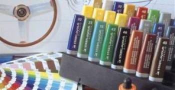 Interinos. Profesores de Artes Plásticas y Diseño (Estudios Superiores). Adjudicación de Vacantes Curso 2024/25