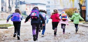 Gestión del proceso de admisión del alumnado en los centros docentes CyL. Curso 2025-26