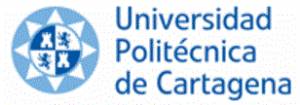 Cursos ON LINE para docentes válidos para oposiciones y sexenios (1º semestre)