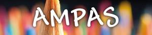 MEFP: convocatoria de ayudas a confederaciones y federaciones de AMPA durante 2024