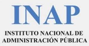 INAP. Acciones formativas en inglés para el primer semestre del año 2020. Convocatoria