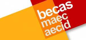 Programas de Becas MAEC-AECID de Arte, Educación y Cultura. Aprobación de la convocatoria