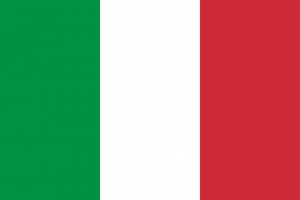 Profesorado interino en programas educativos en el exterior. Italia. Convocatoria