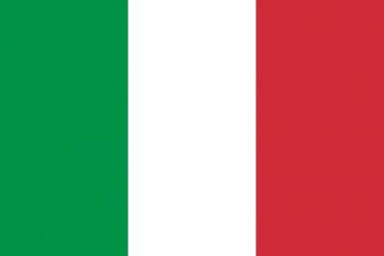 Profesorado interino en programas educativos en el exterior. Italia. Convocatoria