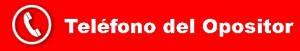 Tlf. de atención al opositor/a: 659 921 180