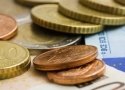 1.500 millones de euros menos para las universidades públicas