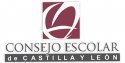 Consejo Escolar CyL. Próxima convocatoria