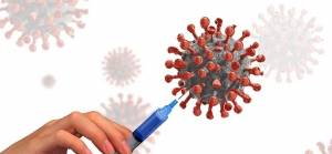 CCOO denuncia la desinformación en el proceso de vacunación de los profesionales de la enseñanza en Castilla y León