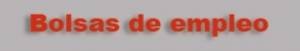 Bolsa de empleo. Francia. Plaza docente de sustitución para Lengua y Literatura. Secundaria