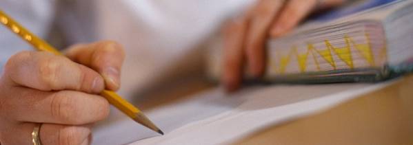 Adultos. Pruebas libres para la obtención del título de Graduado en ESO CyL. Convocatoria