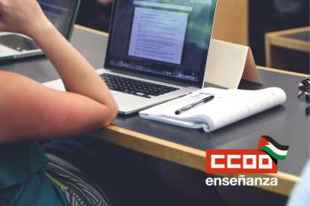 El Estatuto del PDI, ¿la última oportunidad?