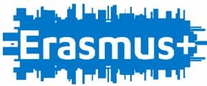 Becas Erasmus +. Concesión de ayudas