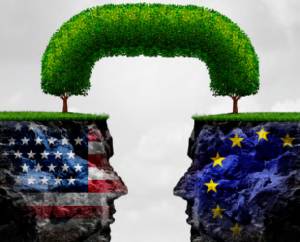 Los efectos del TTIP en la educación