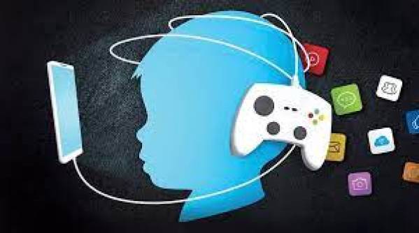 Prevención de la Adicción a Pantallas: Internet, Videojuegos y Redes Sociales. VII edición