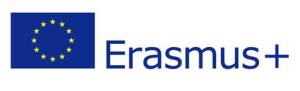 Becas Erasmus+. Beneficiarios curso 2023/24