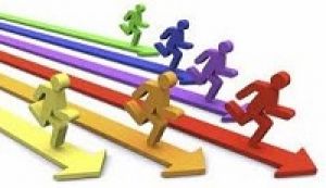 Interin@s AISI Maestr@s.Adjudicación Informatizada de Sustituciones.Convocatoria