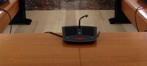 Mesa Sectorial del 19 de junio de 2020