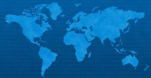 Concurso de docentes en el exterior 2025-26. Listados provisionales de admitidos y excluidos