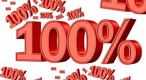 ¡CONSEGUIDO! Recuperamos el 100% del complemento de Incapacidad Temporal