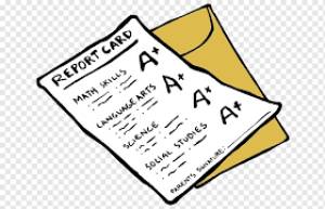 Acceso Provincias de Examen. Oposiciones CyL 2023