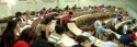 CCOO denuncia que los exámenes de reválida limitarán el acceso del alumnado a la educación superior