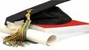 Fechas límite de preinscripción y matriculación en las universidades