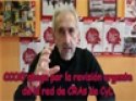 CRAs e Itinerancias. Elecciones sindicales 2010. FECCOOCyL