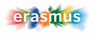 Becas del Programa Erasmus+. Beneficiarios. Curso 2019/20