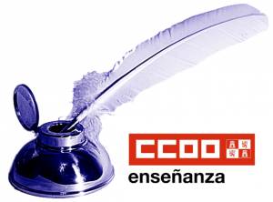 Ganadores del III Concurso de Microrrelatos contra la violencia de género