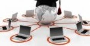 Cursos a distancia de formación del profesorado. Curso 2016-17