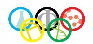 Premios Nacionales de las Olimpiadas de Matemáticas, Física, Química, Biología, Geología, Economía y colaboración en las Olimpiadas Matemáticas Junior. Año 2021. Convocatoria