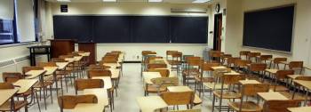 CCOO exige a las administraciones educativas que garanticen una vuelta segura a la presencialidad