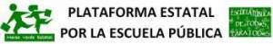 El Gobierno del PP da un nuevo varapalo a la educación y avanza en su objetivo de reducir la inversión al 3,7 % del PIB