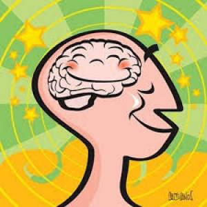 Psicología Positiva e Intervención Escolar Centrada en Soluciones. IV edición