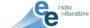 Programa para la Mejora del Éxito Educativo curso 2017-18. Centros seleccionados