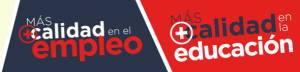 CCOO exige derogar la LOMCE y revertir los recortes en Educación