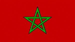 Bolsa de empleo. Marruecos. Convocatoria