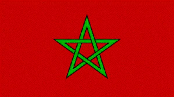 Bolsa de empleo. Marruecos. Convocatoria