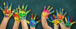 II Plan de Atención a la Diversidad en la Educación de Castilla y León 2017-2022