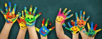 II Plan de Atención a la Diversidad en la Educación de Castilla y León 2017-2022