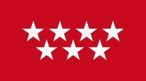 Oposiciones 2020. Madrid. Aplazamiento