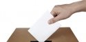 Regulación de la concesión de permisos con motivo de las Elecciones Municipales y Autonómicas