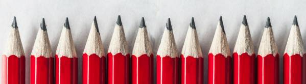 Ayudas para el alumnado de Bachillerato, FP y determinadas enseñanzas de régimen especial. Convocatoria curso 2025-26