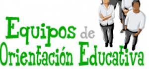 Equipos de orientación educativa CyL. Establecimiento y ámbito de actuación