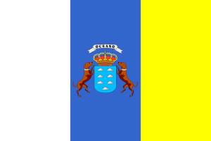 Bolsa de empleo. Canarias. Maestros. Francés