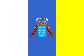 Bolsa de empleo. Canarias. Maestros. Francés