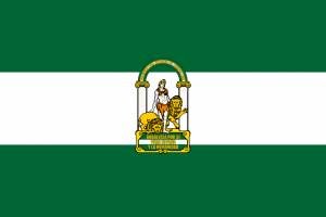 Oposiciones 2018. Andalucía. Convocatoria