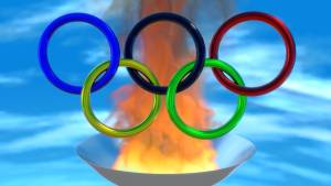 Ayudas y premios nacionales de las Olimpiadas de Matemáticas, Física, Química, Biología, Geología, Economía e Informática año 2024. Convocatoria